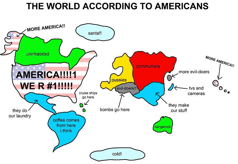 [Image: how%20Americans%20see%20world-map.jpg]