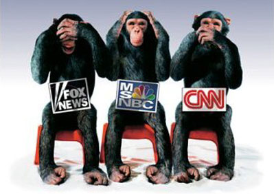 policy, alternative media,