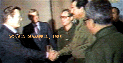 rumsfield-saddam.gif